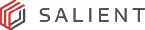 salient-horizontal-logo-large_1