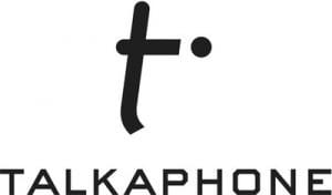 talkaphone-logo-bw-300dpi