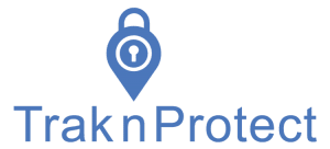 TraknProtectLogo_OneColor