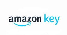 amazon key