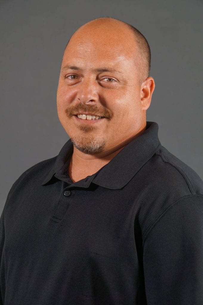 PETE BERTELSMAN PETE BERTELSMAN