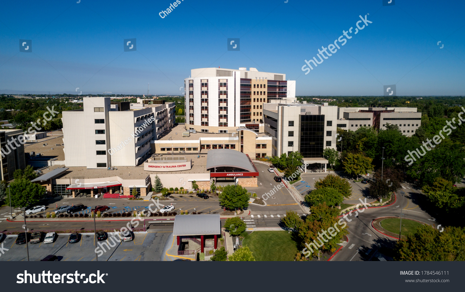 stock-photo-unique-architecture-of-a-local-hospital-1784546111