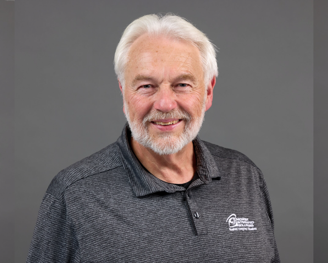 Chirs-Sorenson-Headshot-sized