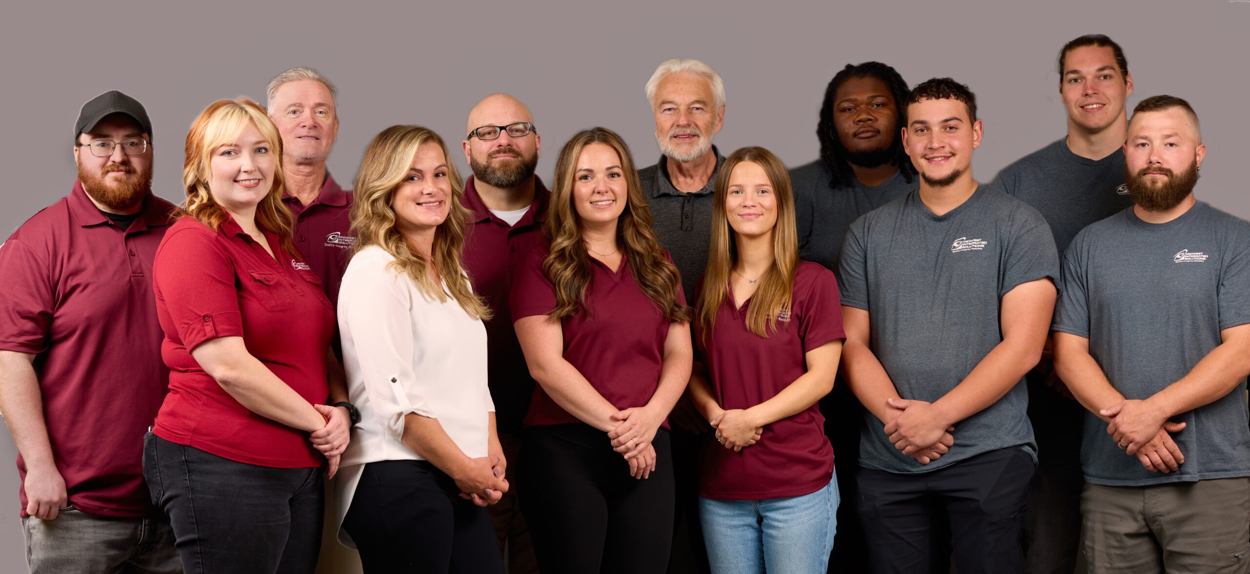 Company Photo_Lum Edits Company Photo_Lum Edits