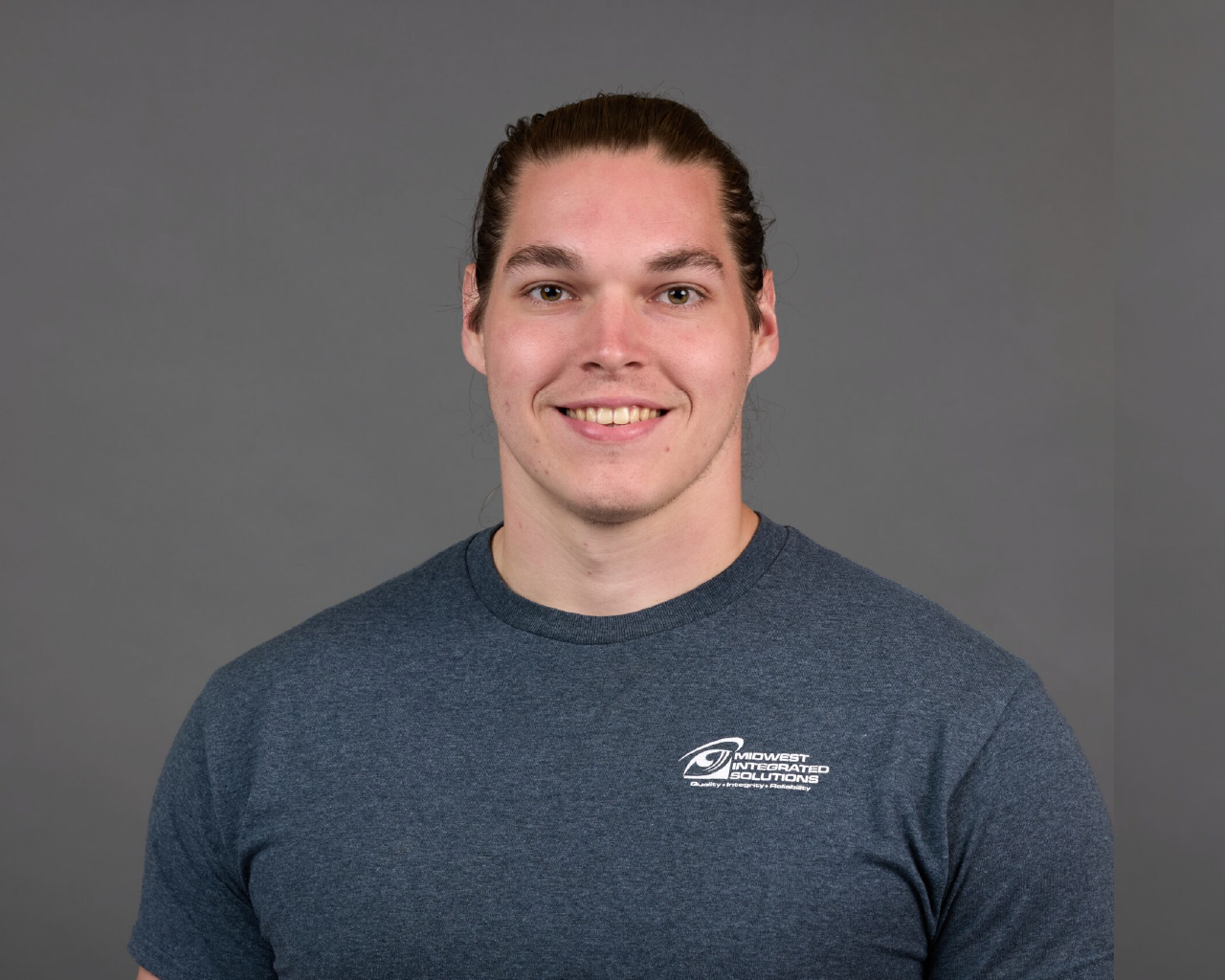 Drake-Headshot-sized