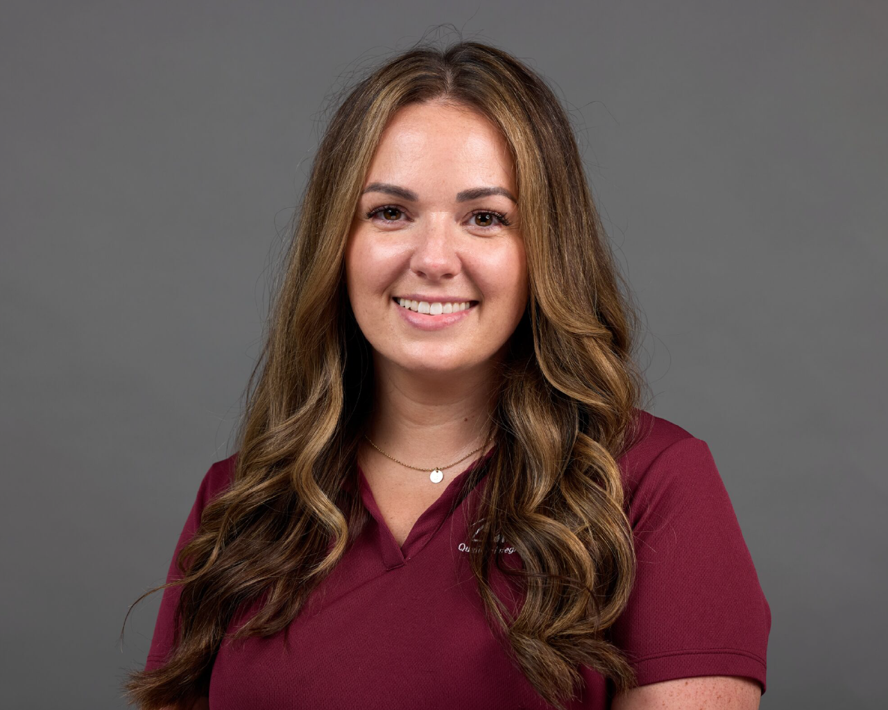 Jessica-Miller-Headshotsized.