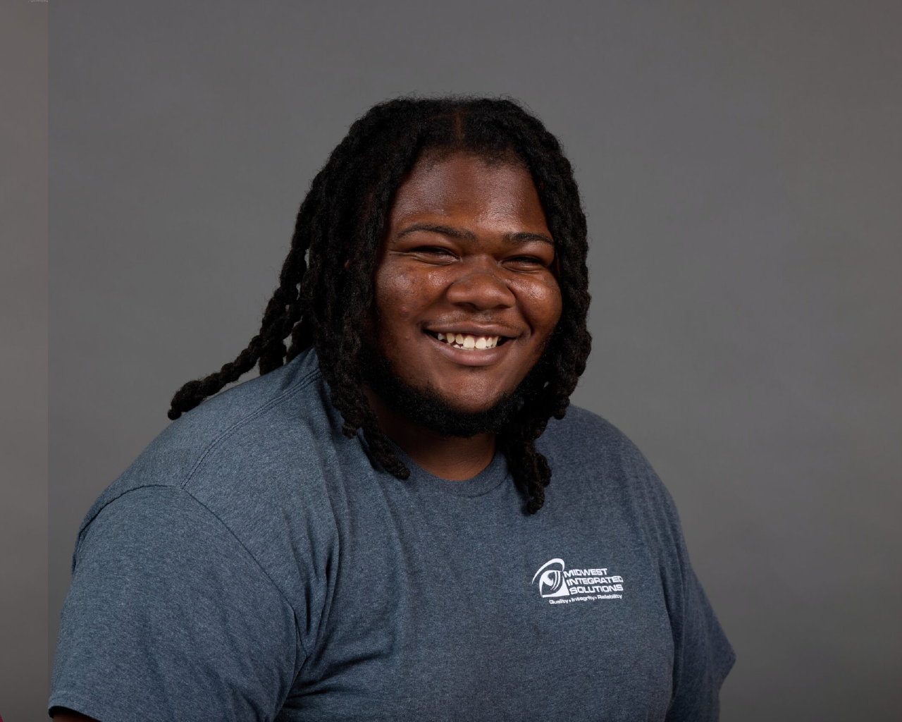 Kemauri-Headshotsized.