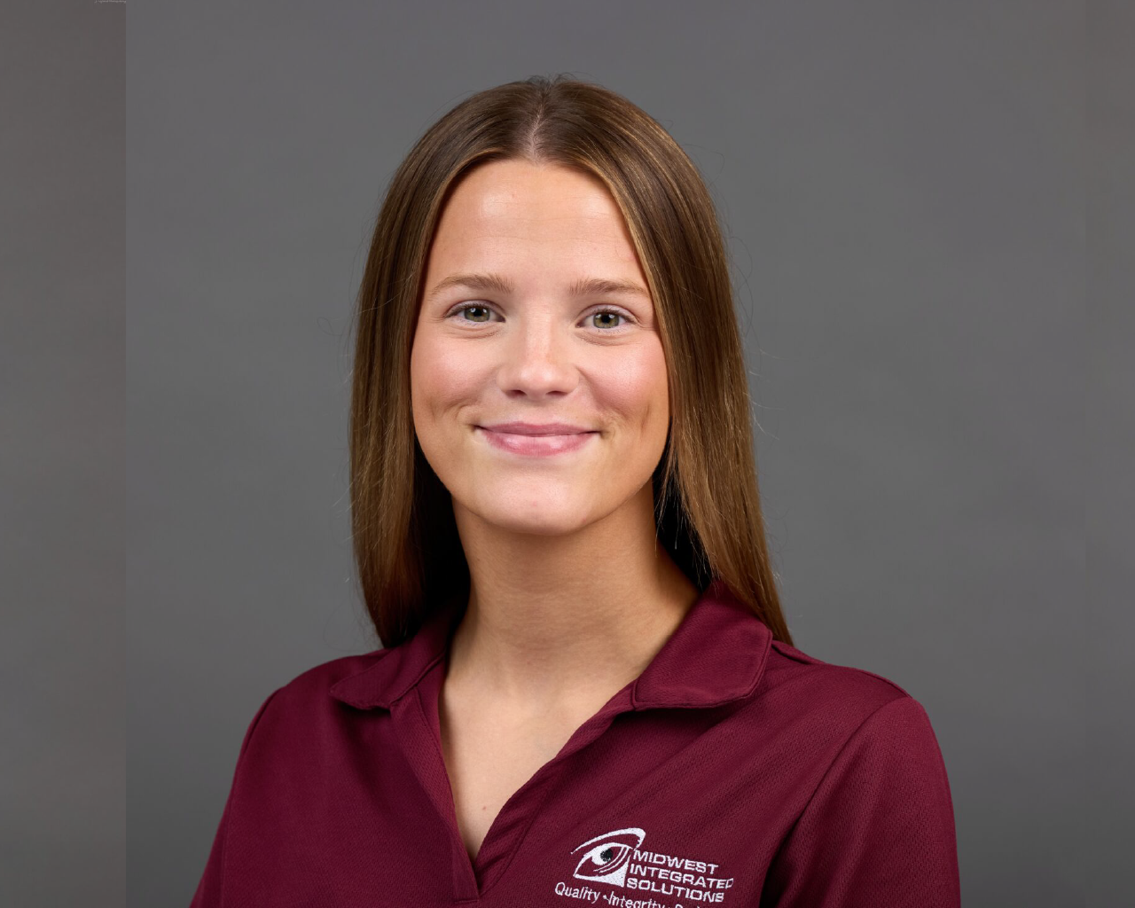 Makayla-Baur-Headshotsized.