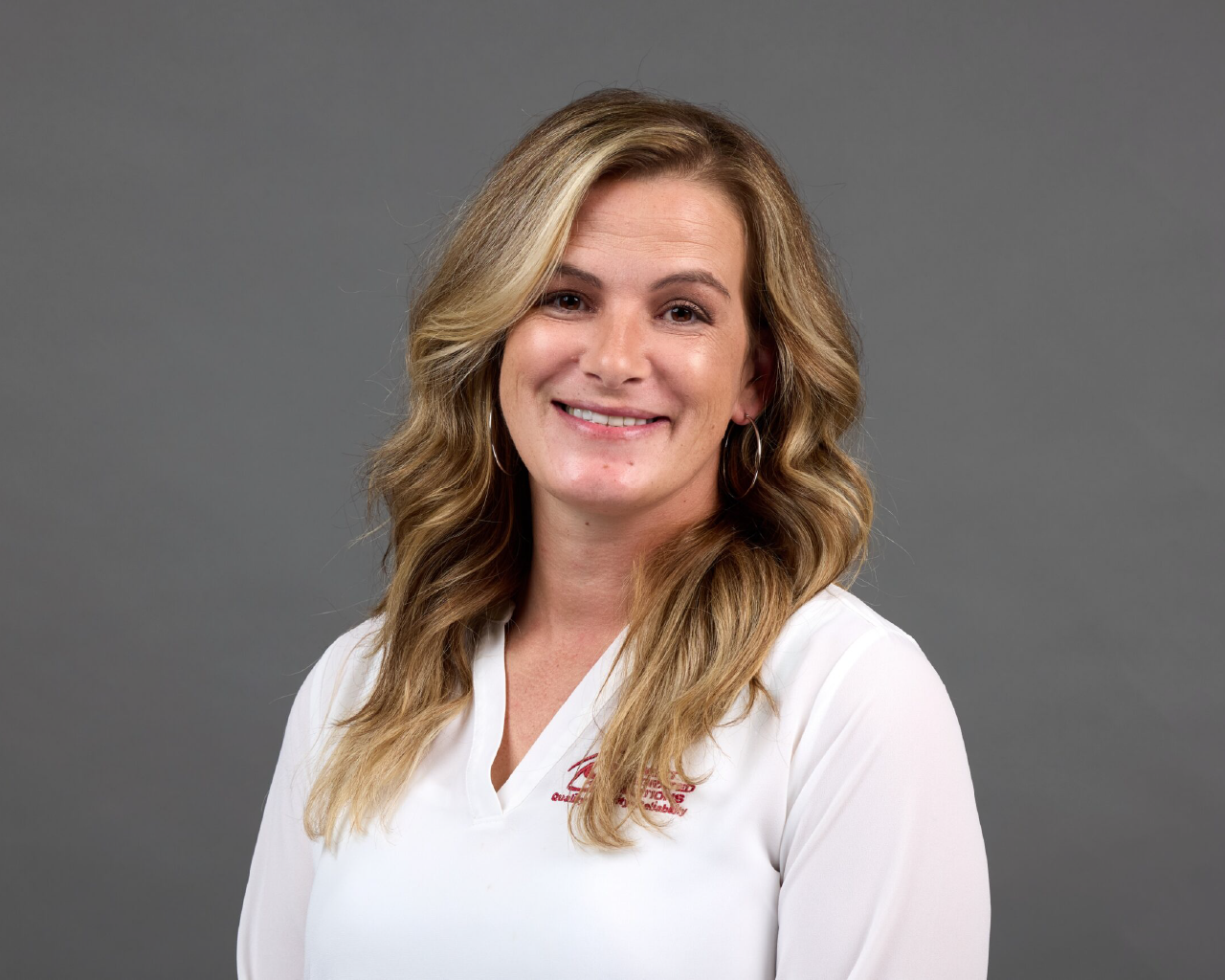 Monica-Watson-Headshot