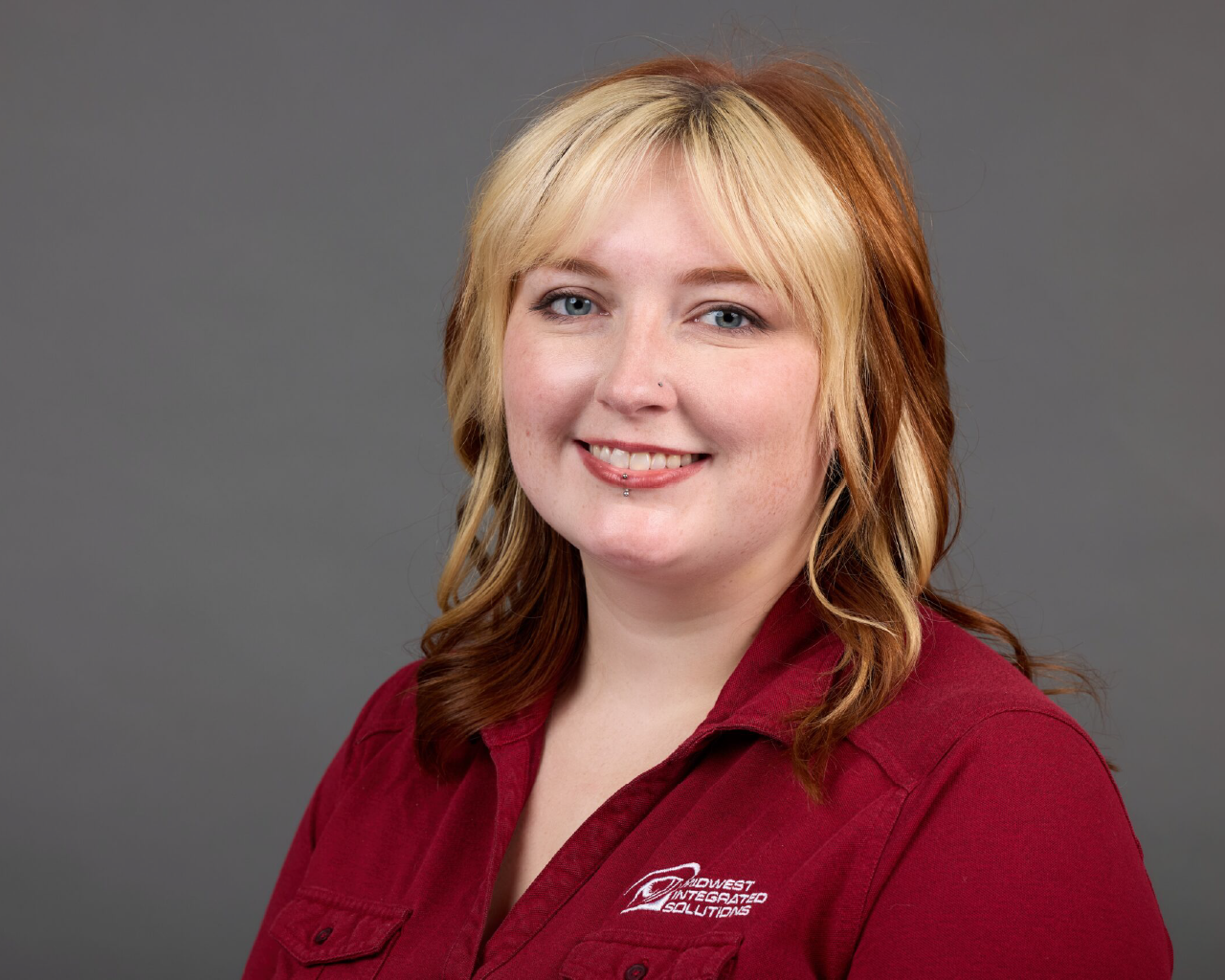 Paige-Nyland-Headshotsized.