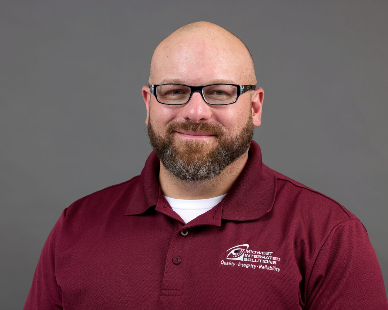 Randy-Little-Headshotsized.