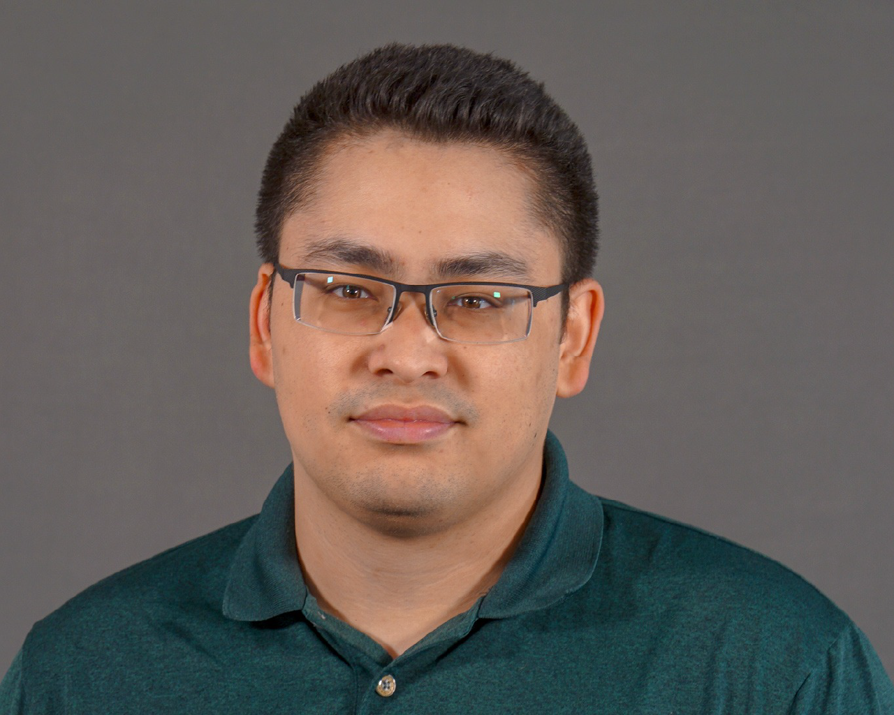 Rick-Dela-Cruz-Headshot.sized