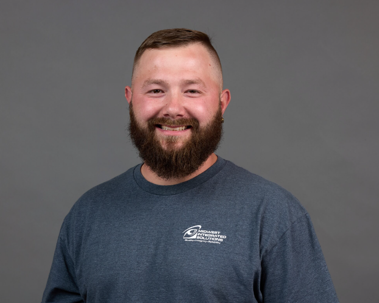 Zachary-Headshotsized.