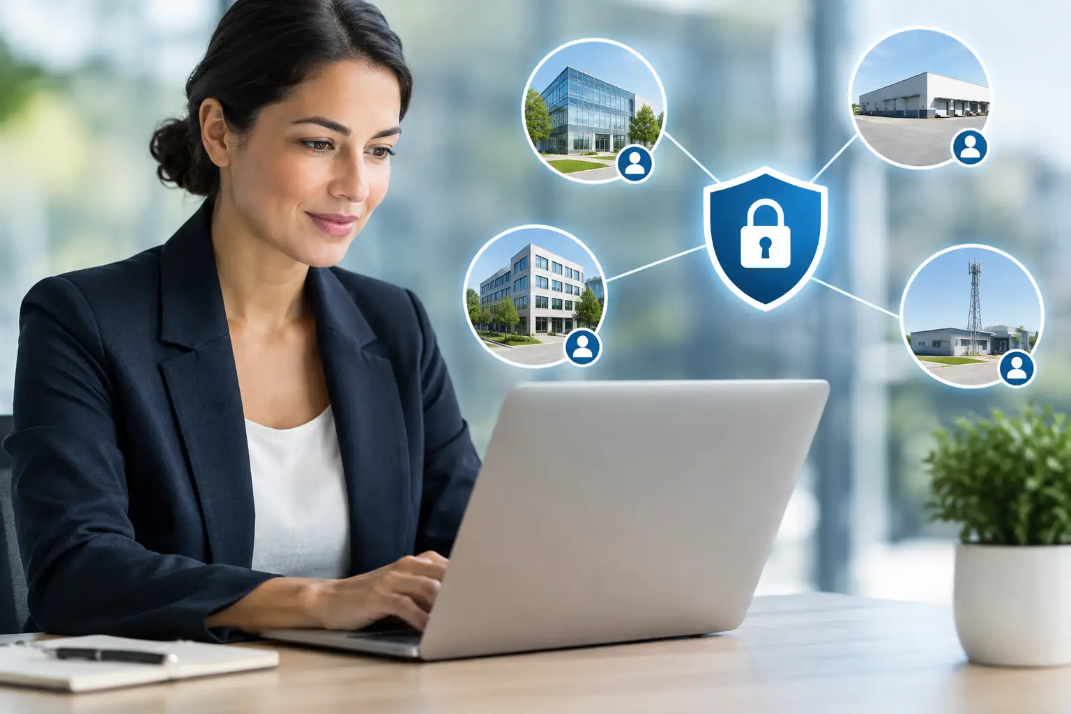 Multi-Site Access Governance Guide for Safer Sites